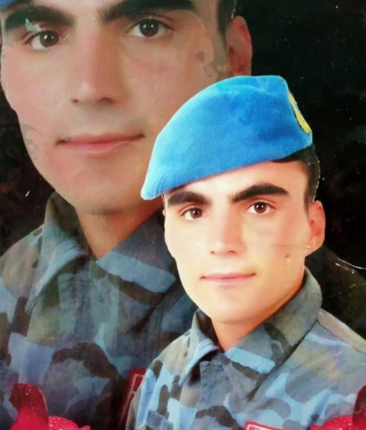 Son dakika: Pençe-Kilit Harekatı'ndan acı haber: Şehidimiz var