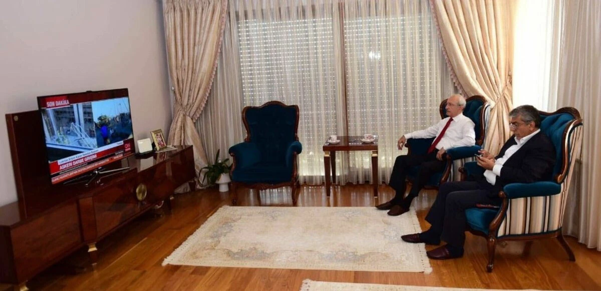 Cumhurbaşkanı Erdoğan Suriye’ye operasyon için net mesaj verdi: Bir gece tepelerine bineriz