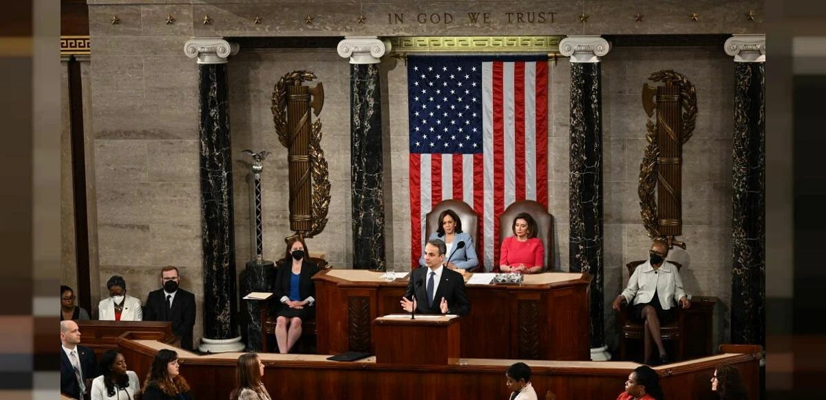 Cumhurbaşkanı Erdoğan Suriye’ye operasyon için net mesaj verdi: Bir gece tepelerine bineriz