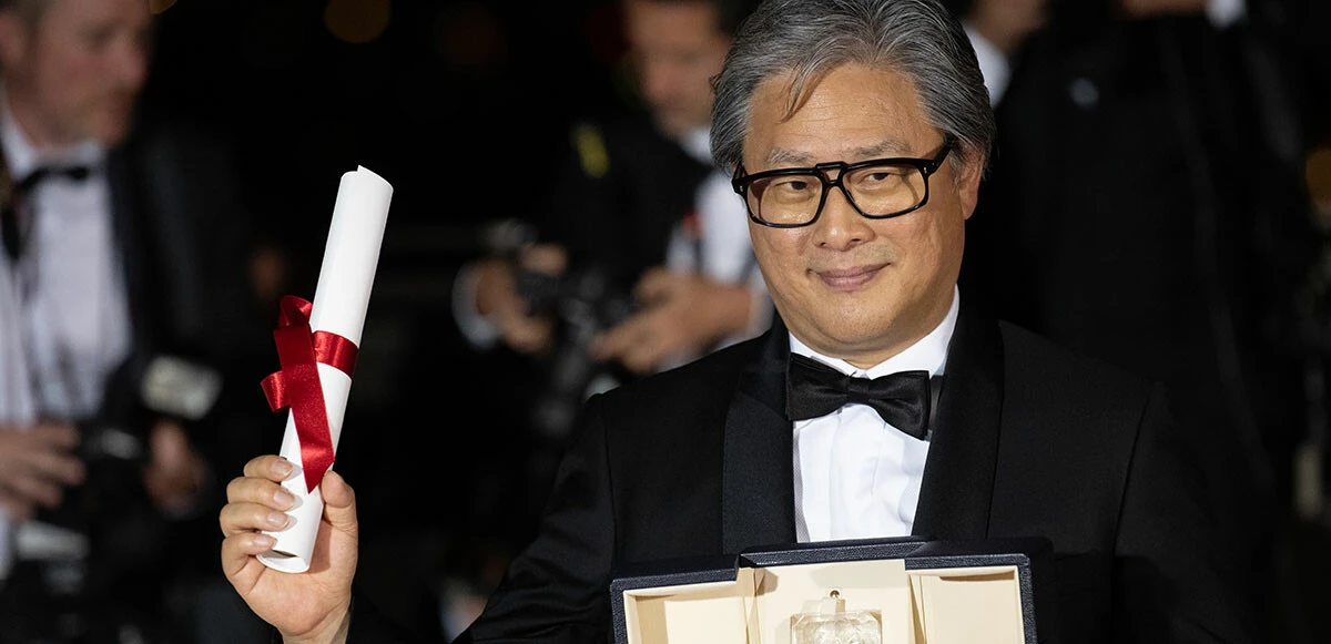 Cannes Film Festivali’nde kazananlar belli oldu! Altın Palmiye ödülünü alan film: Hüzün Üçgeni