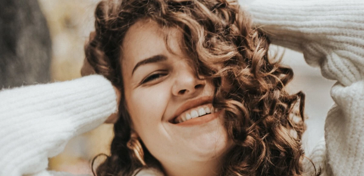 Rapunzel saçlarınızı kıskanacak! Belinize uzanan saçlar hayalinizde kalmasın: İşte uzun saçın ipuçları...