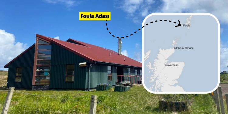 5 öğrencili okula dudak uçuklatan maaşa müdür aranıyor!