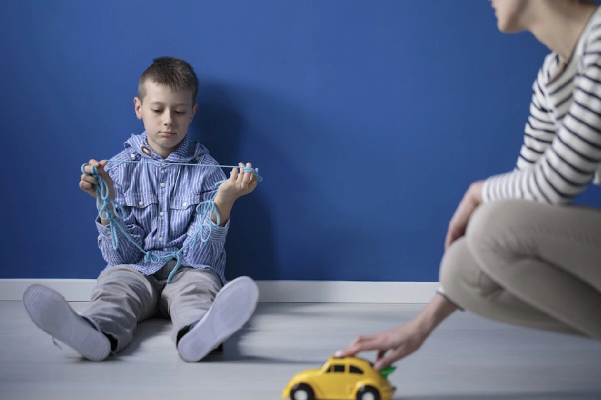 Asperger sendromu nedir? Asperger sendromu belirtileri ve tedavisi nedir? İşte Asperger sendromu olan ünlüler…