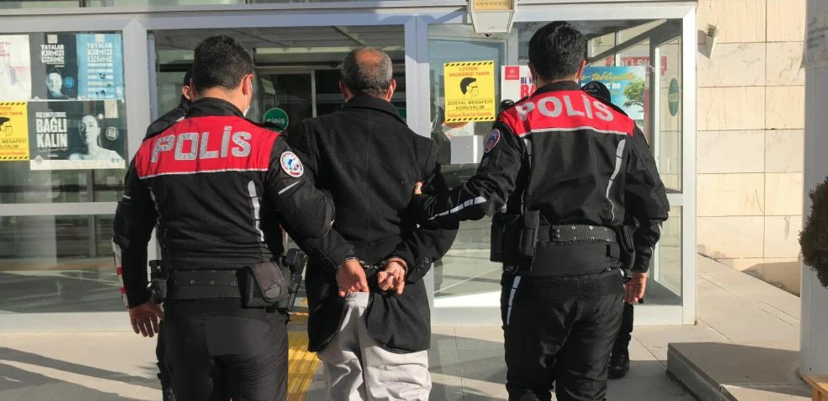 18 yıllık cinayetteki vahşet adli tıp raporunda: Bıçakladılar, boğdular, cesedini parça parça gömdüler