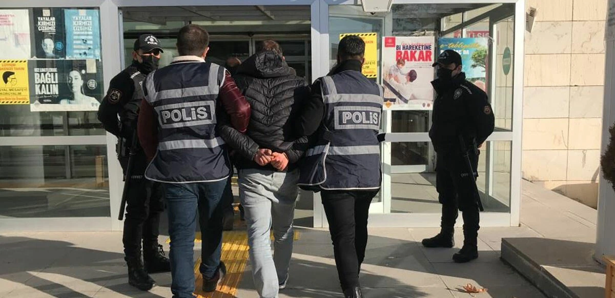 18 yıllık cinayetteki vahşet adli tıp raporunda: Bıçakladılar, boğdular, cesedini parça parça gömdüler