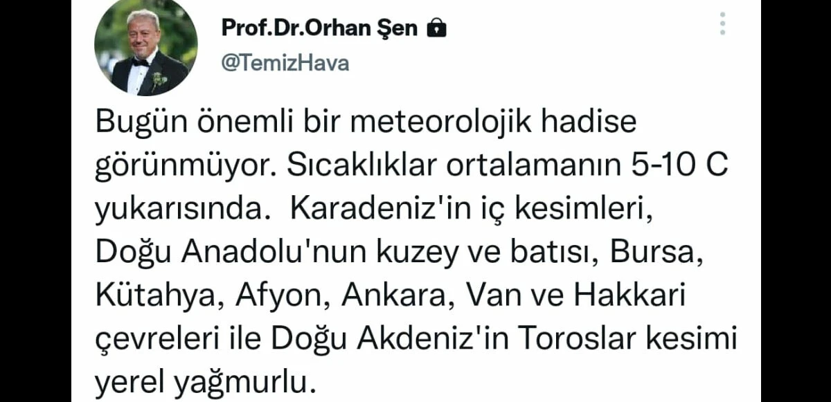 İstanbul ve İzmir teyakkuzda! 100 yıl sonra bir ilk yaşandı: Mayıs ayında Temmuz ve Ağustos'u yaşıyoruz