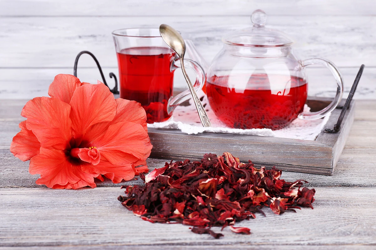 Bildiğiniz tüm ilaçları unutun! Kanser hücrelerini önleyen, hazımsızlığı gideren doğal şifayla 20 yaş gençleşeceksiniz