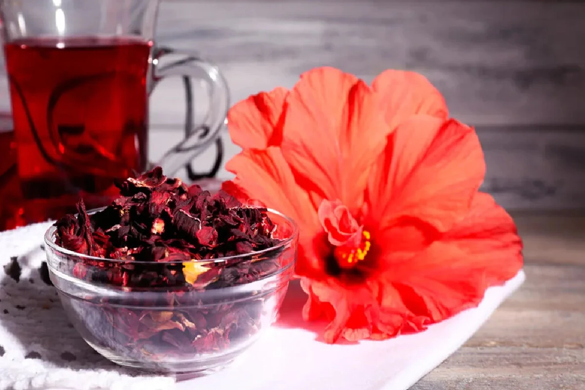 Bildiğiniz tüm ilaçları unutun! <a href=