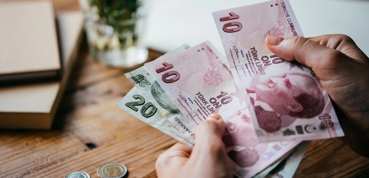 3600 ek göstergeden daha önce emekli olanlar faydalanacak mı, ikramiye alacaklar mı? Daha önce emekli olan memurların maaşı artacak mı?