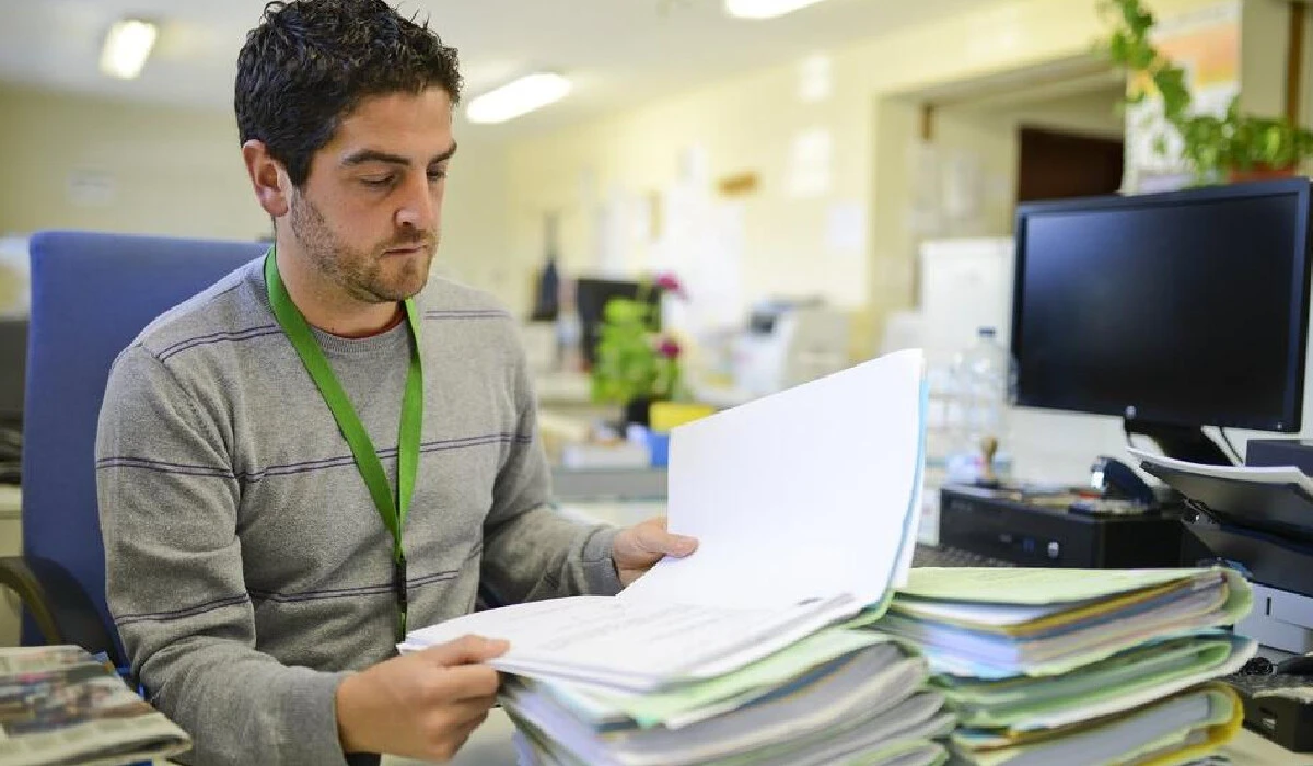 Memura sakal serbest mi? Memur sakal uzatabilecek mi? Danıştay’dan sakal kararı