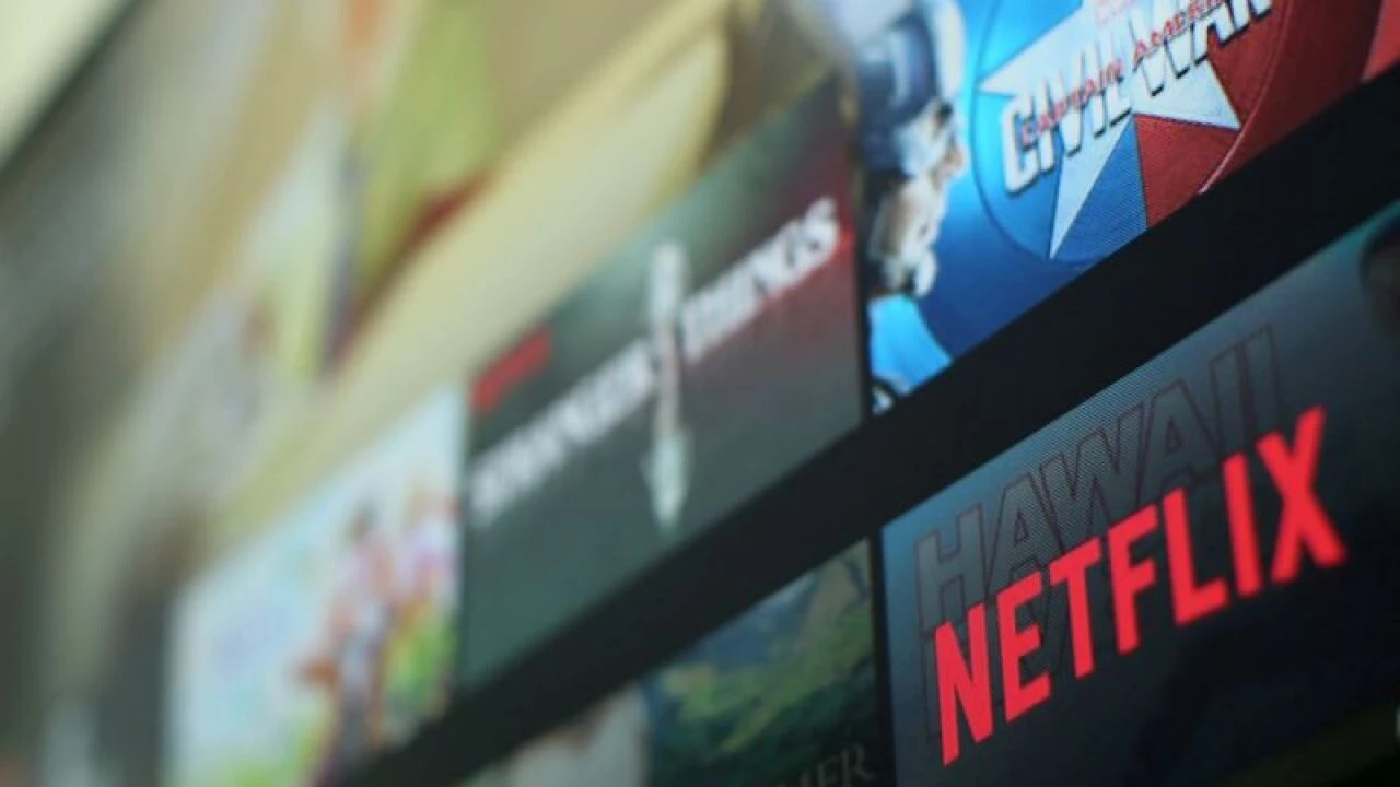 Netflix, Rus kullanıcılarını tamamen engelledi: İnternet sitesi ve uygulamaya erişim kesildi