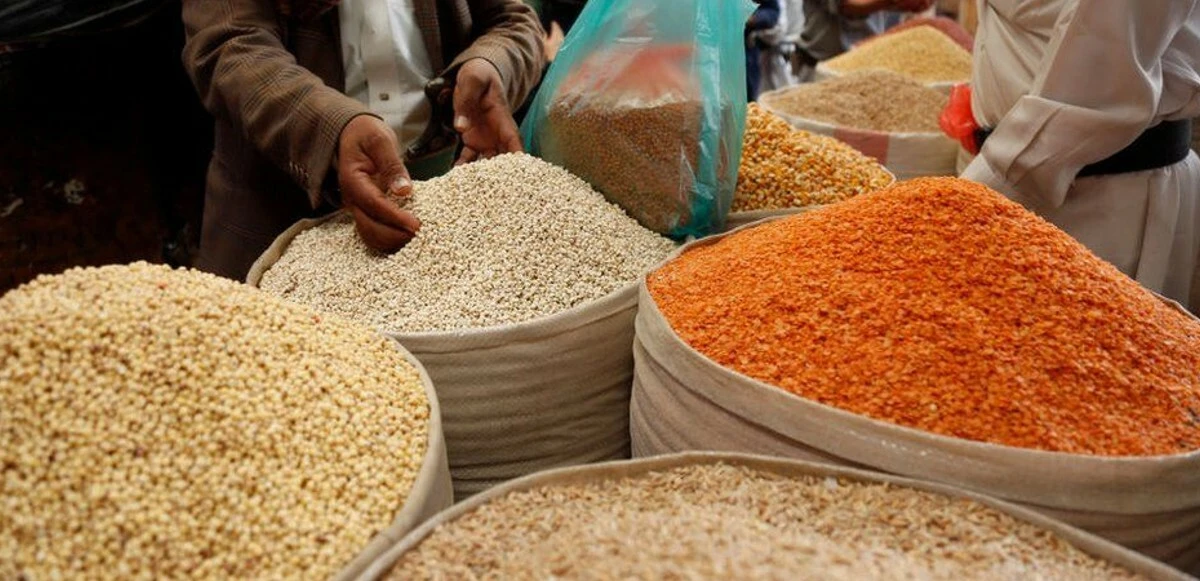 Gıda krizini tetikleyecek: Bu kez gübreye tek tek kısıtlama getirdiler, kıtlık kapıda