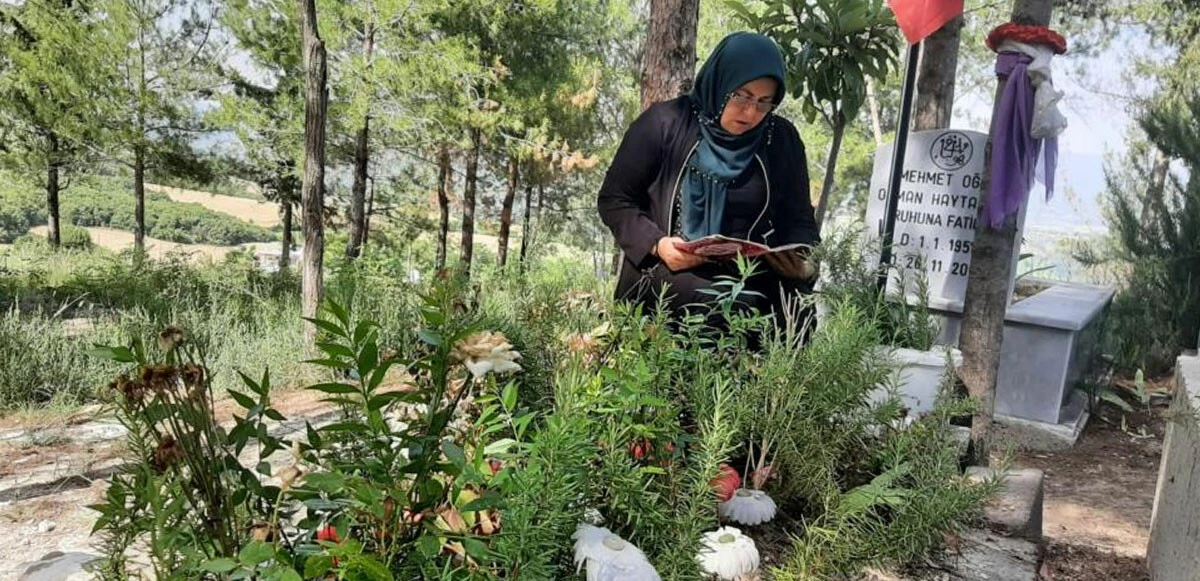 Azra’nın annesinin yürek yakan sorusuna katilden gülerek cevap