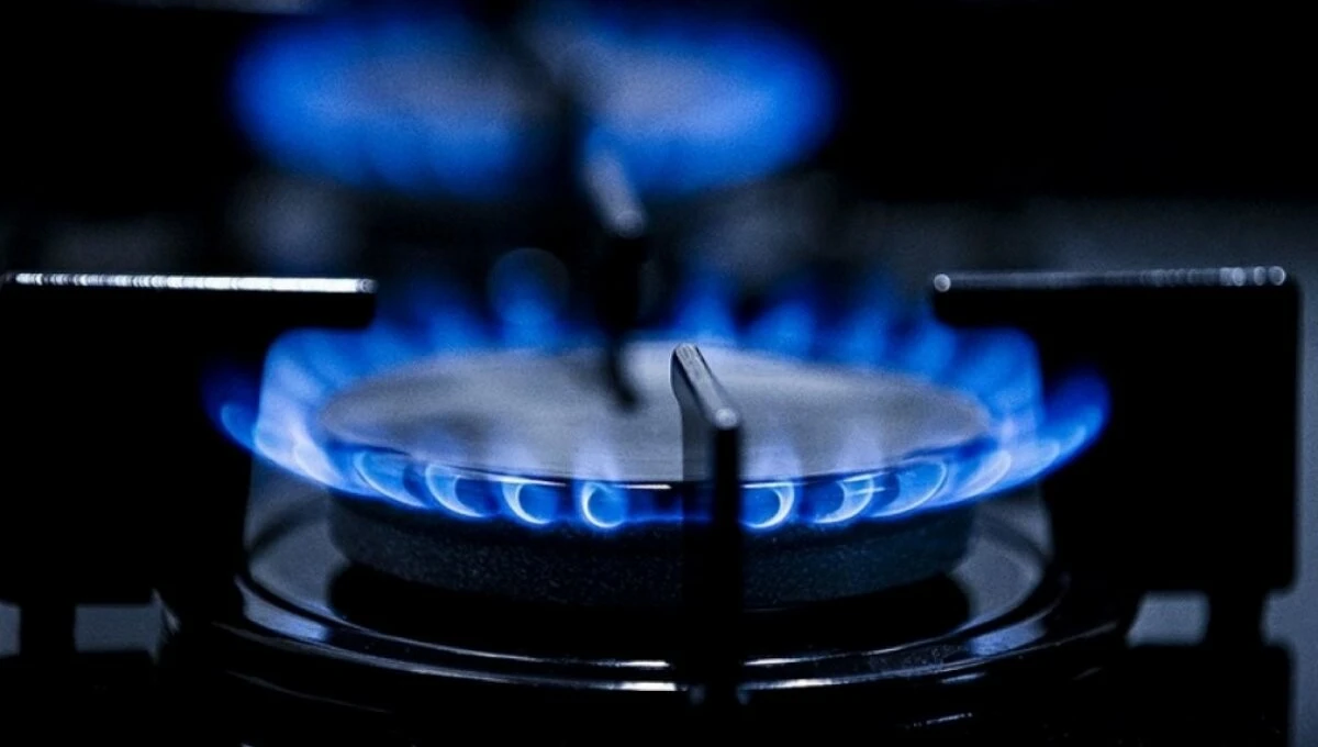 Elektrik ve doğal gaza zam geldi!