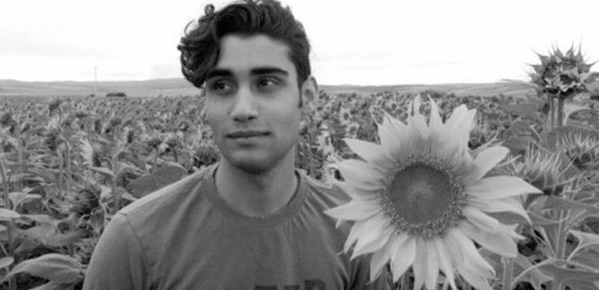 Kadir Şeker davasında yeni gelişme: Yargıtay cezayı fazla buldu, tahliye olabilir