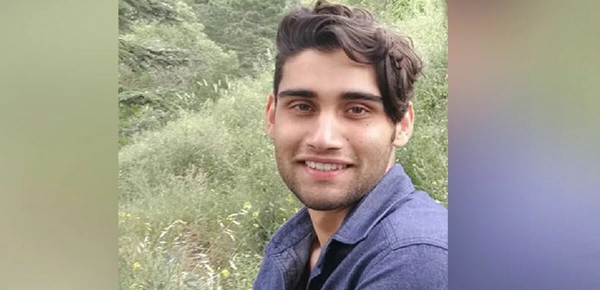 Kadir Şeker davasında yeni gelişme: Yargıtay cezayı fazla buldu, tahliye olabilir