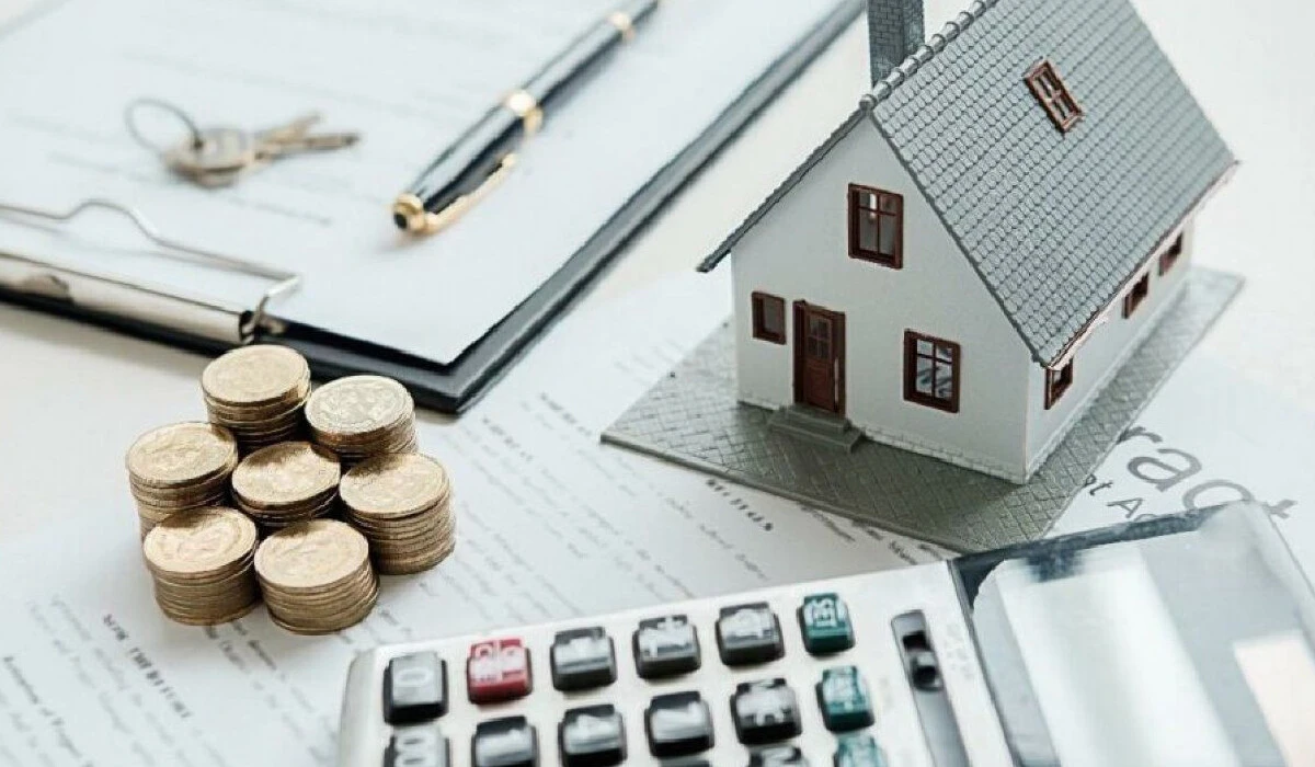 Kira artış oranı hesaplama 2022 nasıl yapılacak? Kira artışında sabit oran nedir, nasıl uygulanacak? TÜFE kira hesaplaması kalktı mı?