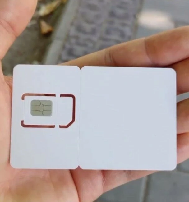 Rusya Ukrayna'nın Herson şehrinde Rus vatandaşlığı dağıtıyor!