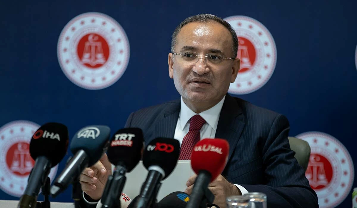 Türkiye'nin iade talebine İsveç ve Finlandiya'dan olumsuz cevap: 33 teröristi teslim etmediler