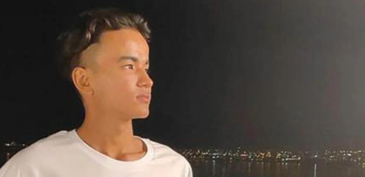 Son dakika: Büyükçekmece'deki otomobil kazasında ölü sayısı 3'e yükseldi