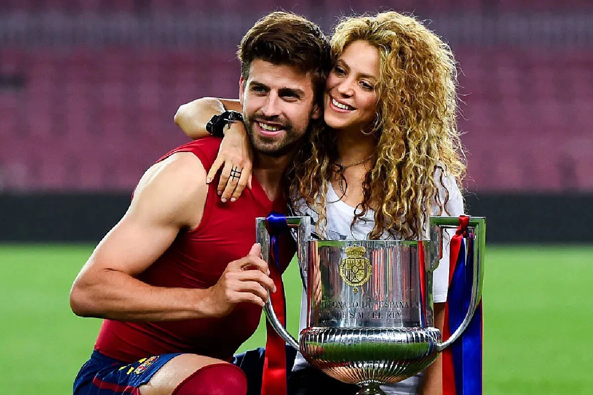 Gavi kimdir? Gavi'nin annesi kimdir? Gavi kaç yaşında, nereli, hangi takımda oynuyor?