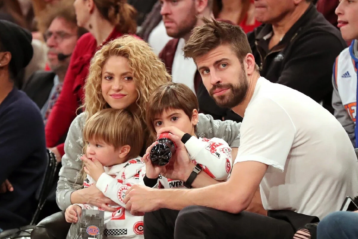 Gavi kimdir? Gavi'nin annesi kimdir? Gavi kaç yaşında, nereli, hangi takımda oynuyor?