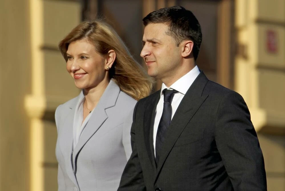 200 binden fazla Ukraynalı çocuk Rusya'ya kaçırıldı! Zelenskiy'den yeni açıklamalar