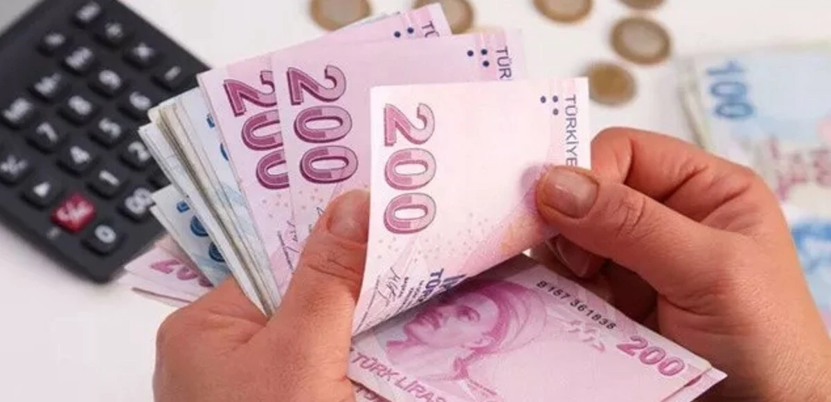 Memur ve emekli Temmuz zammı ne kadar? SGK Uzmanı oranı açıkladı, kalem kalem hesapladı