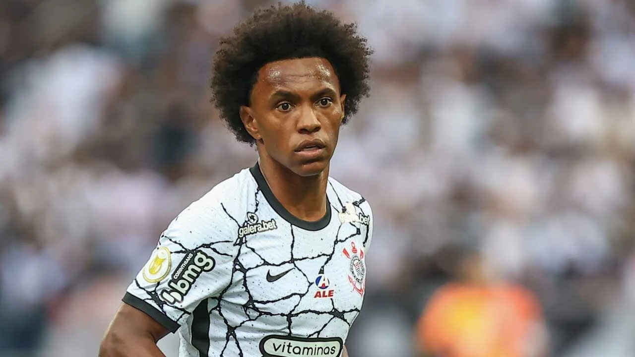 Jorge Jesus istedi yönetim harekete geçti: 4 transfer birden!