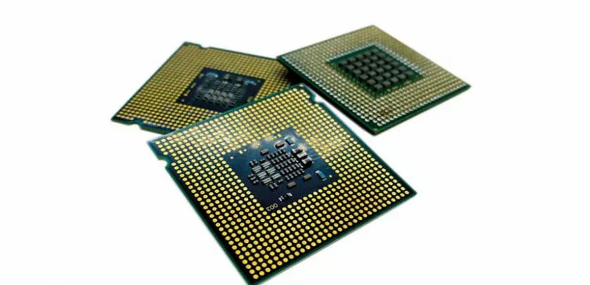 Türk doktordan kanserde devrim niteliğinde buluş! Hem de beş dolara