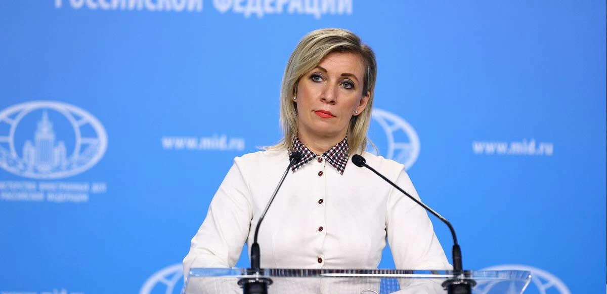 Rusya’dan Türkiye’nin Suriye operasyonuna yönelik açıklama: Esad’ın rızası alınmalı