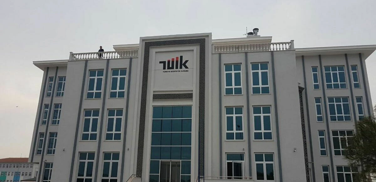 Başkan Yardımcısı "uyum sağlandı" diyerek duyurdu: TÜİK'ten enflasyon sepeti açıklaması