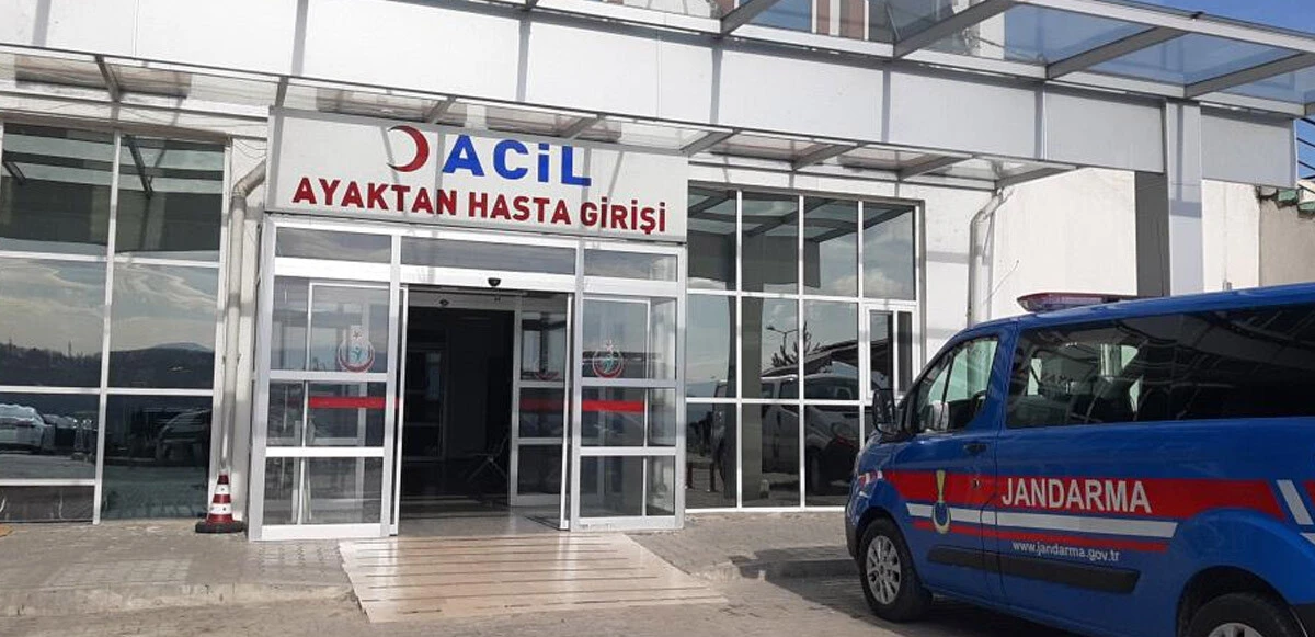 Daha 16 yaşındaydı: Boğularak hayatını kaybetti