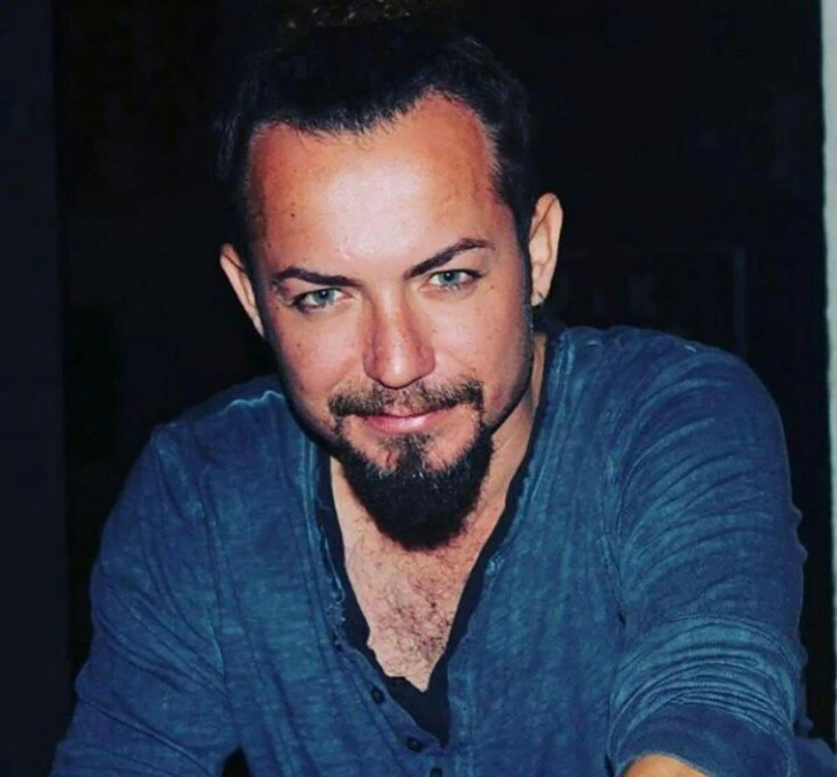 Kayıp kuaför olayında sıcak gelişme: Arkadaşını öldürüp, fındık bahçesine gömmüş