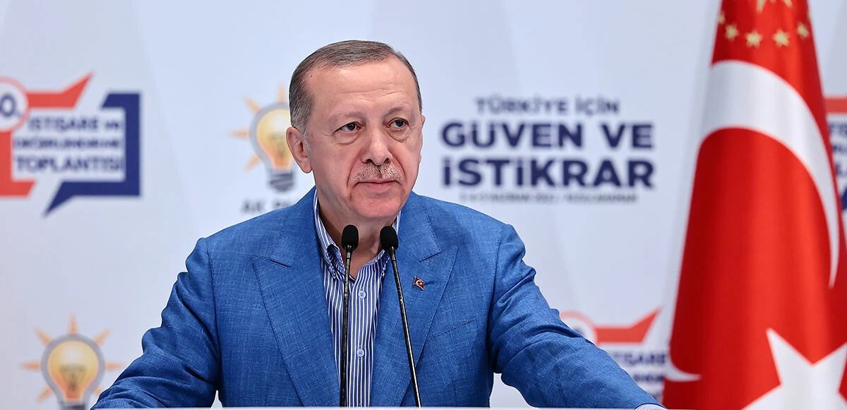 Son dakika! 3600 ek gösterge müjdesi: 5 milyonu aşkın memur ve emekliyi kapsayacak