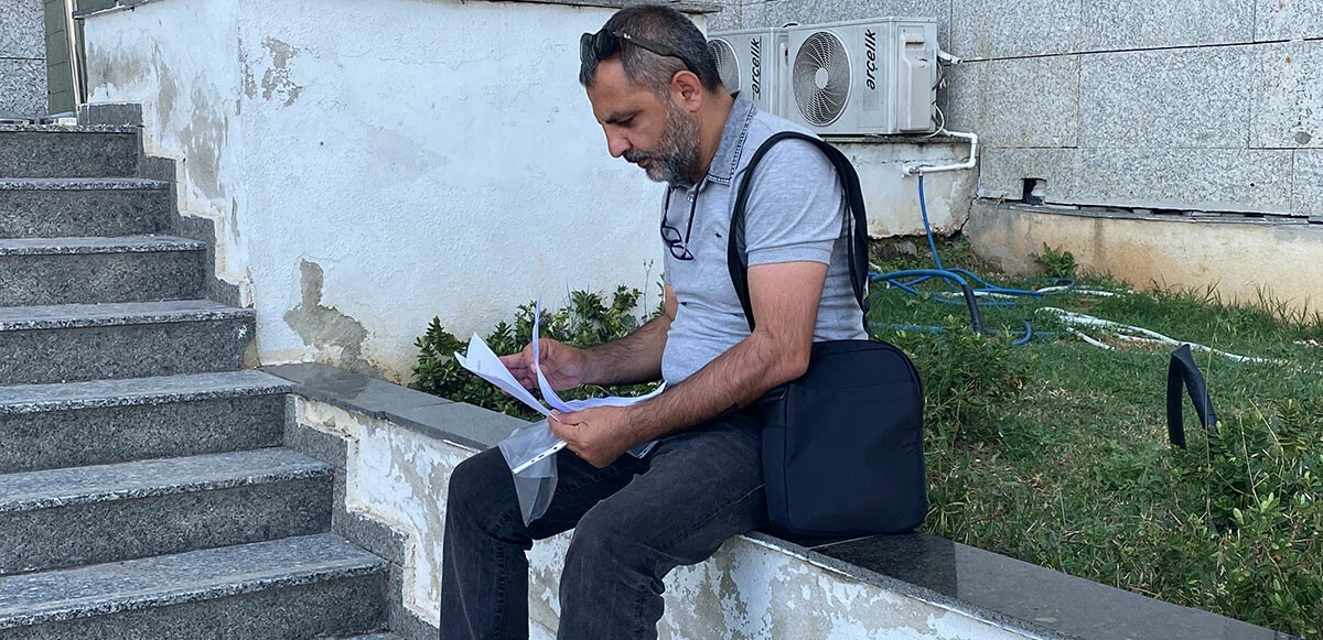 İYİ Parti ve Meral Akşener’e dava şoku! “Milletin Kürsüsü” yargıya taşındı