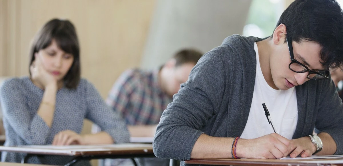 2022 LGS Matematik zor muydu kolay mıydı? Uzmanlar değerlendirdi! İşte LGS Matematik soruları ve cevapları