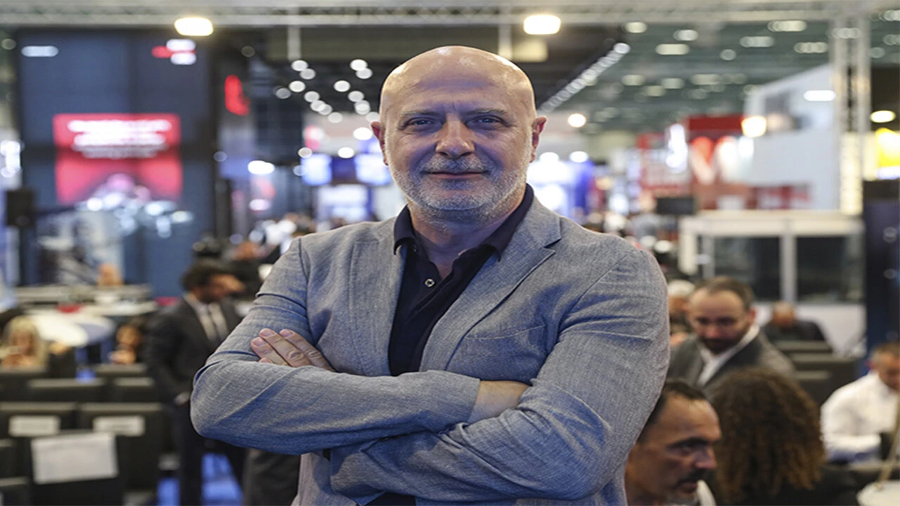 Renault’dan yenilenmiş araç hamlesi: İkinci el otomobil satılacak