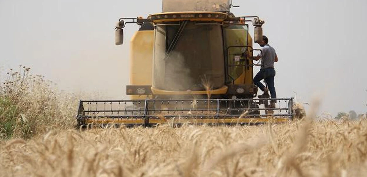 TMO Son dakika! Cumhurbaşkanı Erdoğan detayları açıkladı: <a href=