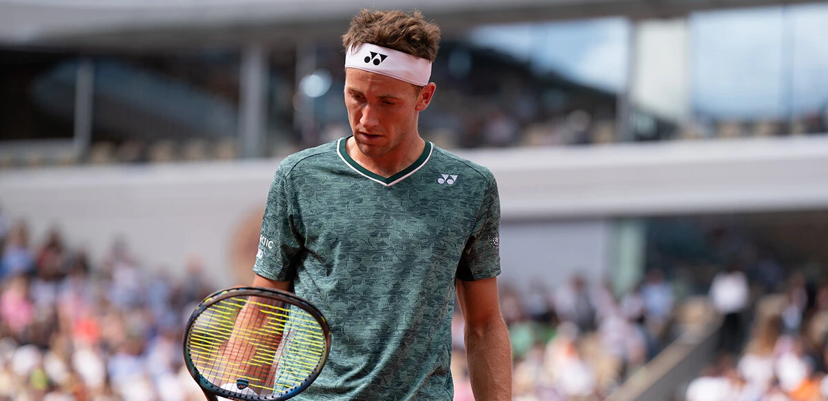 Rafael Nadal bir kez daha tarih yazdı! Şampiyonlukla birlikte gözyaşlarını tutamadı