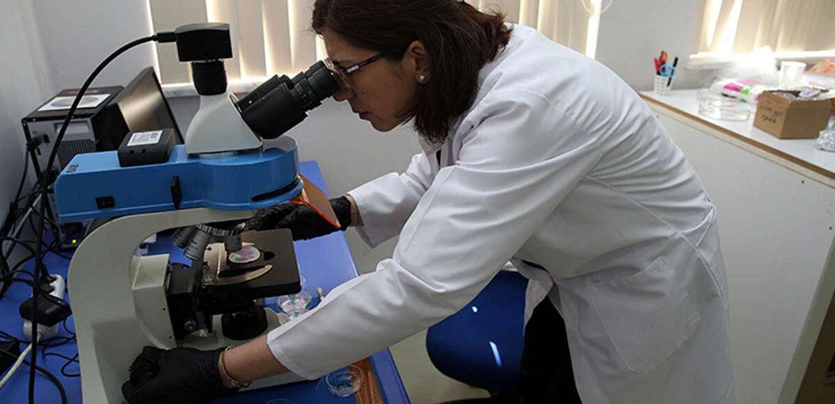 İçtiğimiz çay değil plastikmiş! Uzmanlar 11 markayı inceledi, sonuçlar çok vahim