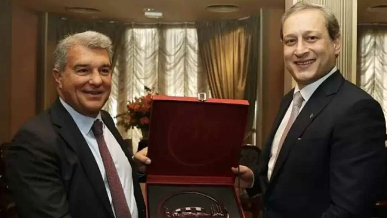 Miralem Pjanic sürprizi: Ezeli rakibe gidiyor!