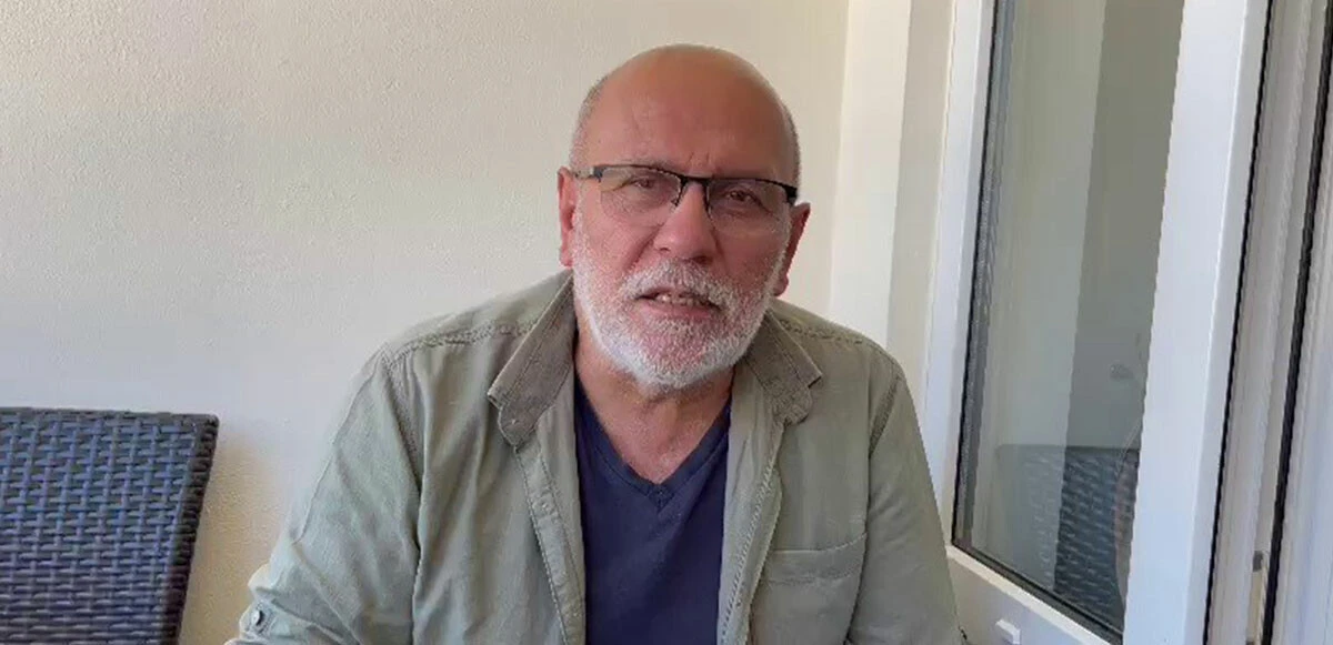 Yıllarca süren müracaatta son! Gazete kupürü ile gelen ‘şehitlik’