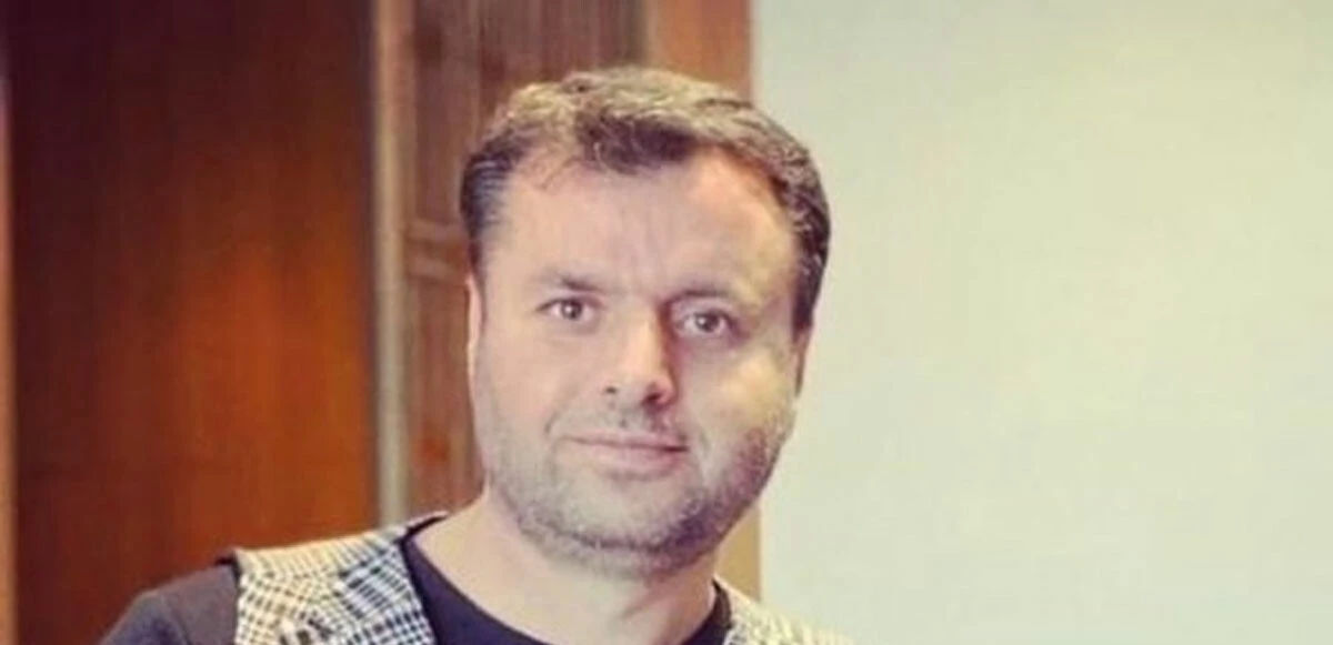 Annesinin yasak ilişki yaşadığı adamı sokak ortasında öldürmüştü: ‘Namus’ cinayetine rekor ceza