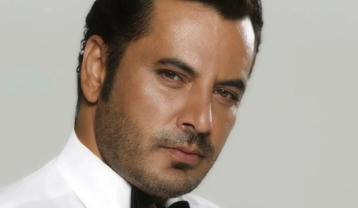 İlker Kurt kimdir? İlker Kurt neden öldü, hangi dizilerde rol aldı?