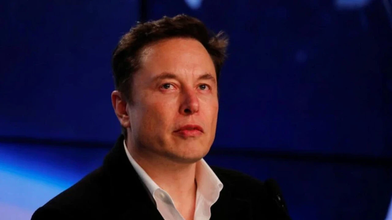 Twitter anlaşması bozuluyor mu? Elon Musk'ın avukatları devreye girdi!