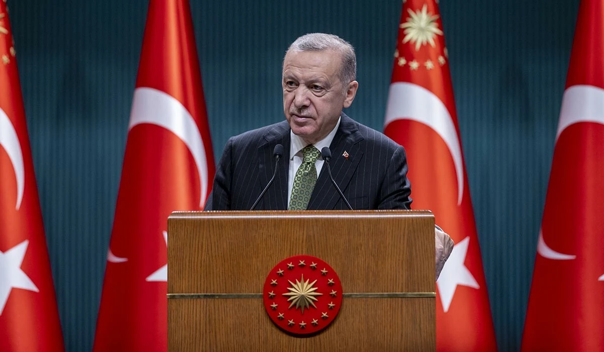 En düşük memur ve emekli maaşı ne kadar oldu? İşte 3600 ek gösterge ile son durum