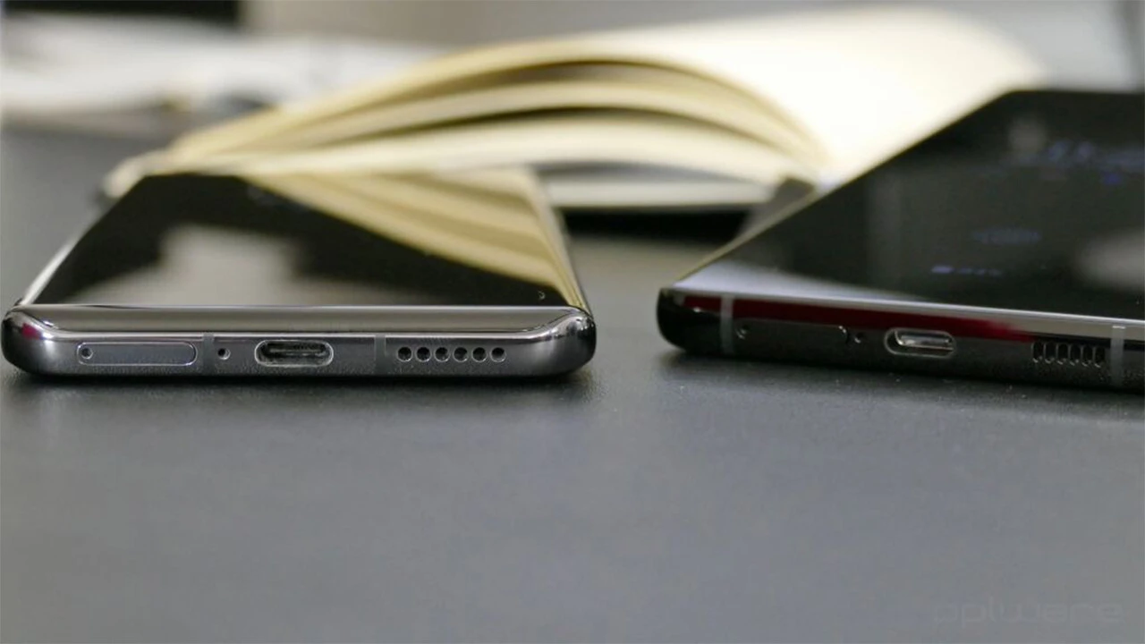 Avrupa Birliği'nden Akıllı Cihazlar İçin Ortak Şarj Kararı