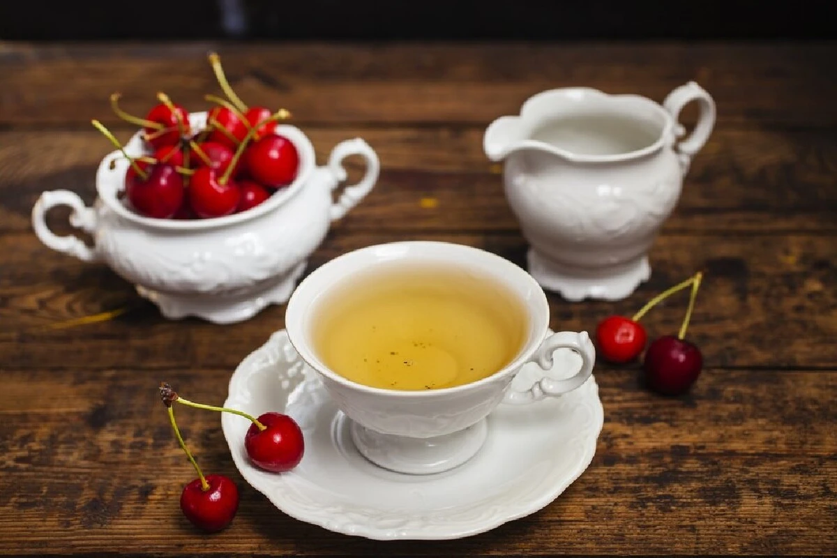 Sakın çöpe atmayın yaza fit girmenin sırrı onda saklı! İşte vücuttaki ödemi atan, tüm şişkinlikleri giderip zayıflatan şifa deposu