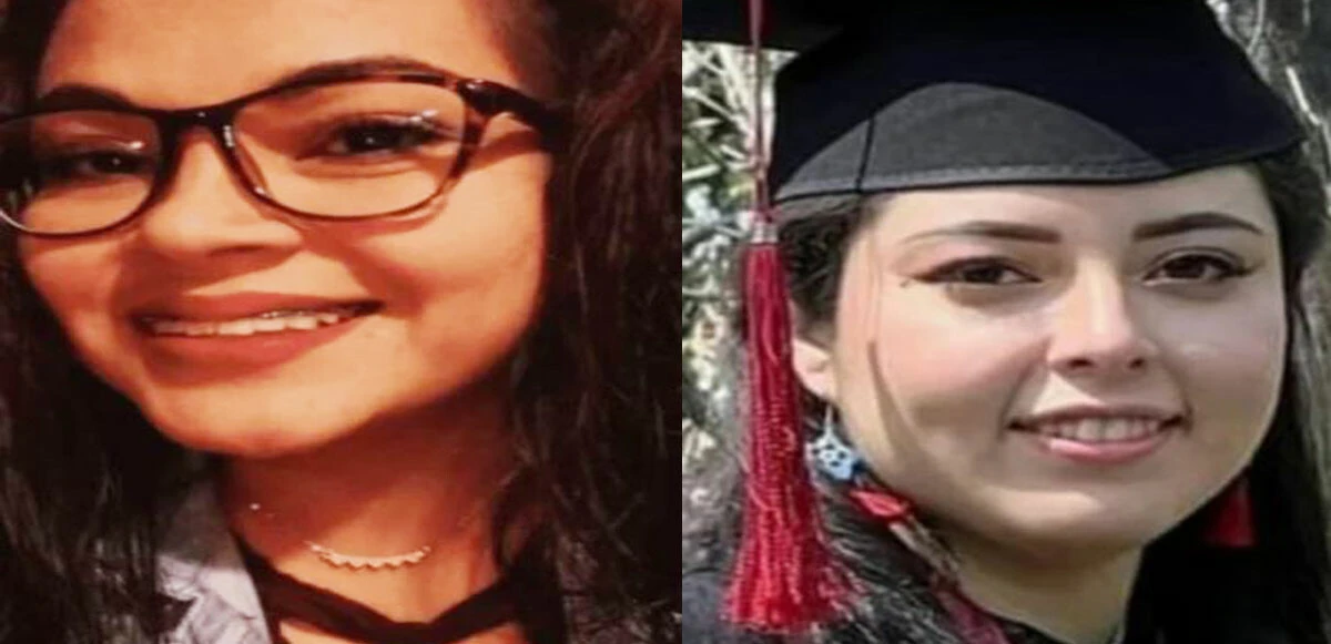 Sahte Facebook iş ilanlarıyla 7 kişiyi öldürdü